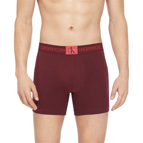 calvin klein mens online|men Calvin Klein underwear.